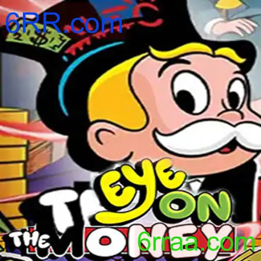 EyeOnTheMoney