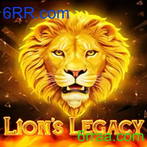 LionsLegacy