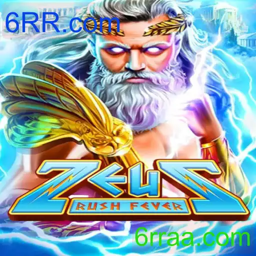 ZeusRushFever